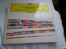 KARLHEINZ STOCKHAUSEN-HYMNEN-GF COVER-DGG 2LP-GERMANY