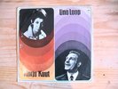 Marju Kuut Uno Loop LP Melodiya Vocal Bossa Latin Jazz Jobim Samba Estonia RARE