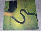 Dead Can Dance - The Serpent's Egg (Orig.1st Press)