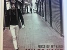 Miles Kane Record Store Day Limited First Of My Kind 10