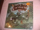 THE BEACH BOYS STILL SEALED 1967 LP(BROTHER 9001)SMILEY SMILE
