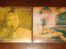 Pete Townshend The Quadrophenia Demos 1 & 2 RSD 2012