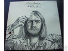 ROY HARPER Valentine LP 1ST UK PRESS 1974 HARVEST With Booklet SUPERB