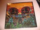 STEPPENWOLF 7 RARE HEAVY ROCK  STILL SEALED LP(ABC/DUNHILL DSX50090)