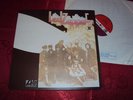 Led Zeppelin - Two II (mint plum UK orig.)