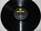 THE BEATLES RUBBER SOUL LP RECORD GREAT BRITIAN 1965 MONO PRESS PMC 1267 VG++