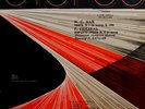 Barshai/Moscow CO: Bach Orch. Suite No. 1 + Handel - MK stereo, superb copy