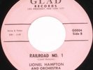 Lionel Hampton-