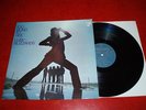LP - CUBY + BLIZZARDS - Too Blind Too See (1970)