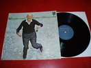 LP - CUBY + BLIZZARDS - Simple Man (Holland 1971)