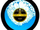 Jack White Liquid-Filled 12