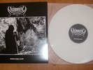 NOCTERNITY Crucify Him LP Ulver Burzum Rotting Christ Mutiilation Black Metal
