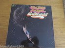 AL STEWART BEDSITTER IMAGES LP UK 1ST PRESS MINT AUDIO WITH INSERT NM SLEEVE