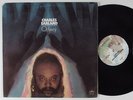 CHARLES EARLAND Odyssey MERCURY LP soul funk jazz VG++