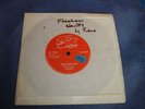 FRIENDS rare 1983 UK NWOBHM / NEW WAVE OF BRITISH HEAVY METAL / PRIVATE 