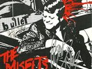 MISFITS- 