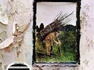 Led Zeppelin, I,II,III,& IV, all Sealed 200 Gram 33rpm 4LP Vinyl Set.