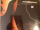 Mclusky Mclusky Do Dallas SEALED Record Store Day 2012 WHITE vinyl LP 1000 only