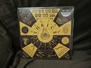 Thrice Vheissu brown vinyl 2xLP /1000