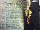 ORNETTE COLEMAN crisis LP Mint- AS 9187 Vinyl 1972 Impules Stereo ARCHIVE COPY