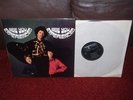 JIMI HENDRIX EXPERIENCE 1st LP 1967 MONO 1st Press