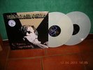 RAMMSTEIN - BLITZKRIEG FLEISCHGEWEHR 2LP  & GREAT LIVE COLLECTOR 