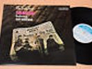 BEATLES LP EARLY YEARS UK PRESS NM   COPERTINA LAMINATA AUDIOFILI TOP NM