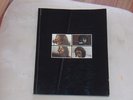 Buch: Get Back ( Beilage der Beatles - Let it be - Box)  NUR BUCH / NO YINYL 