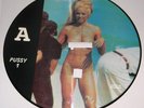 MADONNA - EROTICA INTERVIEW UK 12