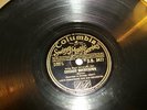 Louis Armstrong   Chicago Breakdown