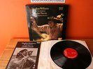 RCA SER 5649-55 7LP VAUGHAN WILLIAMS The nine Symphonies PREVIN LSO