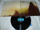 WISHBONE ASH-argus  '71 UK MCA LP ORIG.    PROG.GEM