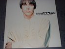 A2/B1 1992 PAUL WELLER LP gatefold + booklet GO 828 343 1