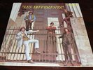 Les Differents 1966 Canada original Psych garage freakbeat LP orgnl Insanely rar