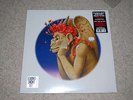 Grateful Dead Dark Star: Europe '72 Olympia Theatre - Paris, RSD 7