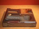 Robert Johnson - The Complete Original Masters Centennial Edition Box Set SEALED