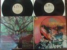 Amon Duul II - Viaggio in un sogno -originale Italia - 2 dischi - copia da sogno