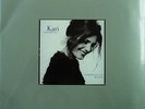 AUDIOPHILE Kari Bremnes Norwegian Mood SEALED   RARE  