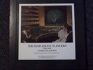 The Mapleson Cylinders 1900-1904 Metropolitan Opera Recordings 6LP RARE