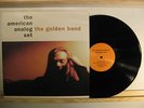 The American Analog Set - The Golden Band - Vinyl LP *US/1998/Emperor Jones*