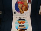 GRATEFUL DEAD - Dark Star: Europe '72, RSD 2012 Vinyl LP LIMITED ONLY 4200 MADE