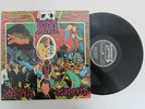Napalm Death-Mentally Murdered LP
