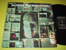 TOM PARROTT Many Windowed Night FOLKWAYS 1968 fuzz folk FTS 31025 NYC