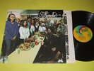SMOKE At George's Coffee Shop LP M- US 1969 orig psych blues rock UNI 73065