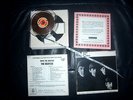 WITH THE BEATLES  The Beatles  genuine 1963 REEL TO REEL TWIN TRACK TAPE MONO