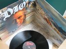DIO - Magica      Vinyl Night of The Living Dead Gatefold 129/500 megarar