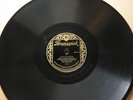 Duke Ellington and His Cotton Club Orchestra on Brunswick 4110 in 