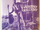 JOHNNY HALLYDAY -pleurer auprès de toi- 45t vinyle PHILIPS  373621 etat exc