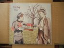 Dr. Dog Fate  vinyl record