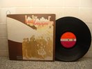 LED ZEPPELIN   